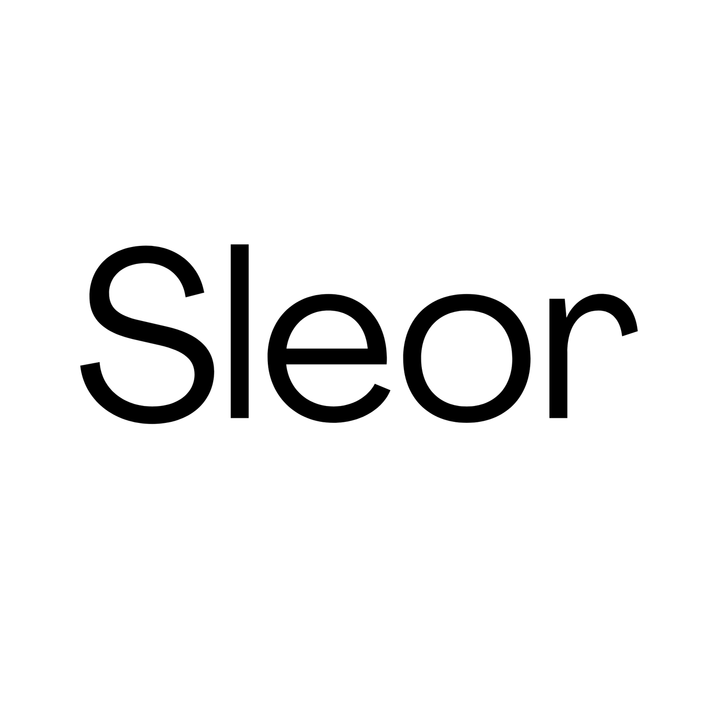 Sleor DIY Hyaluronic Acid Kit